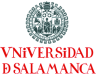  Universidad de Salamanca