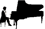 pianist.gif (2651 bytes)