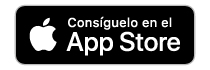 Consíguelo en App Store