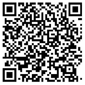 QR enlace de descarga Android