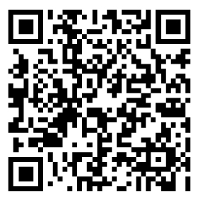 QR enlace de descarga iOS