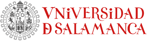 Universidad de Salamanca